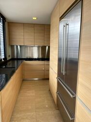 Hana (D10), Condominium #463122851
